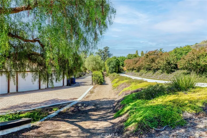 2831 Los Cedros Circle, Camarillo, California 93012