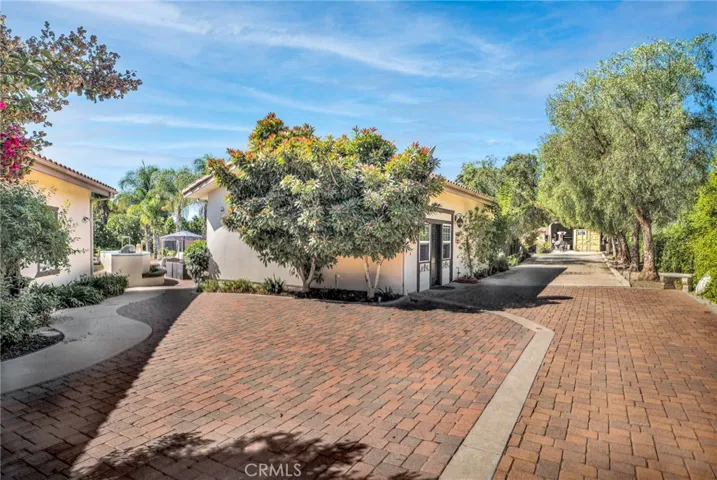 2831 Los Cedros Circle, Camarillo, California 93012