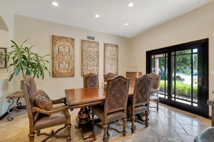 2831 Los Cedros Circle, Camarillo, California 93012