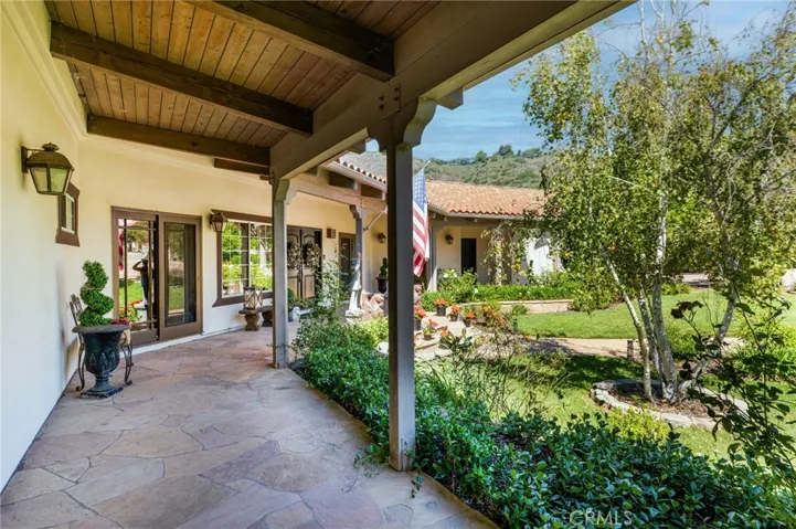 2831 Los Cedros Circle, Camarillo, California 93012