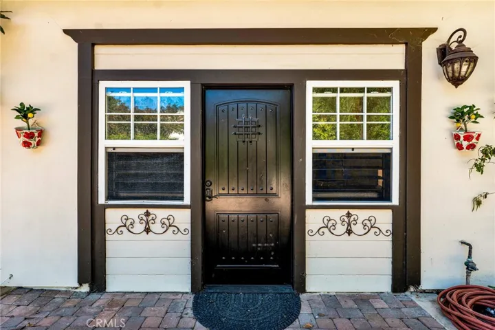 2831 Los Cedros Circle, Camarillo, California 93012