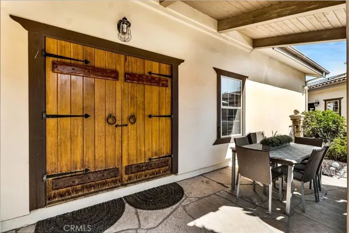 2831 Los Cedros Circle, Camarillo, California 93012