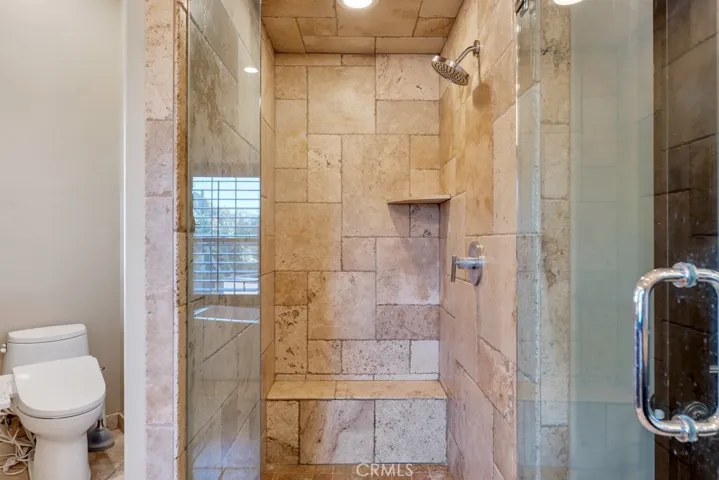 2831 Los Cedros Circle, Camarillo, California 93012