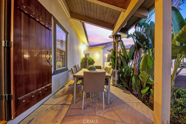 2831 Los Cedros Circle, Camarillo, California 93012