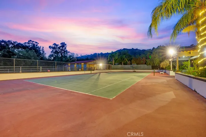 2831 Los Cedros Circle, Camarillo, California 93012