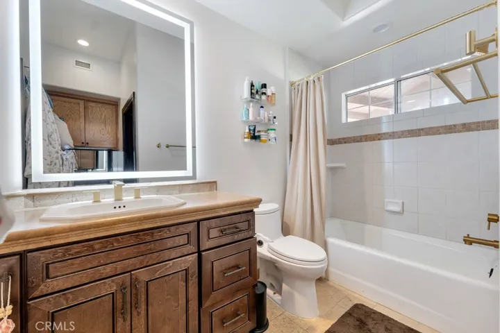 2831 Los Cedros Circle, Camarillo, California 93012