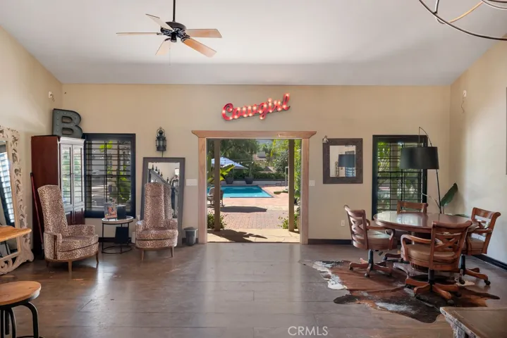 2831 Los Cedros Circle, Camarillo, California 93012
