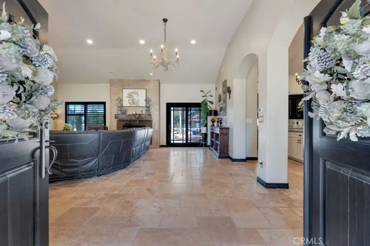 2831 Los Cedros Circle, Camarillo, California 93012
