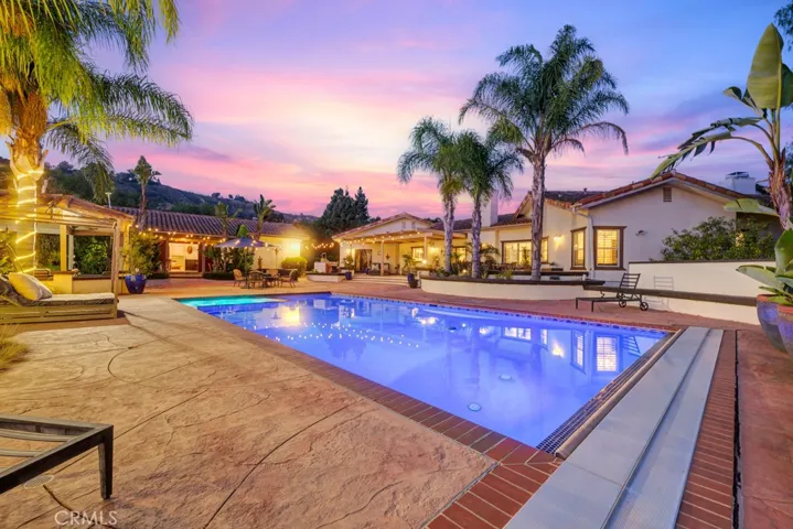 2831 Los Cedros Circle, Camarillo, California 93012