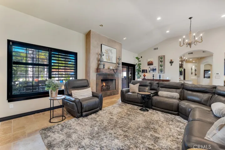 2831 Los Cedros Circle, Camarillo, California 93012