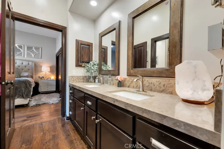 2831 Los Cedros Circle, Camarillo, California 93012
