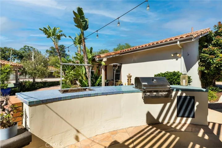 2831 Los Cedros Circle, Camarillo, California 93012