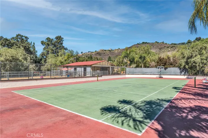 2831 Los Cedros Circle, Camarillo, California 93012