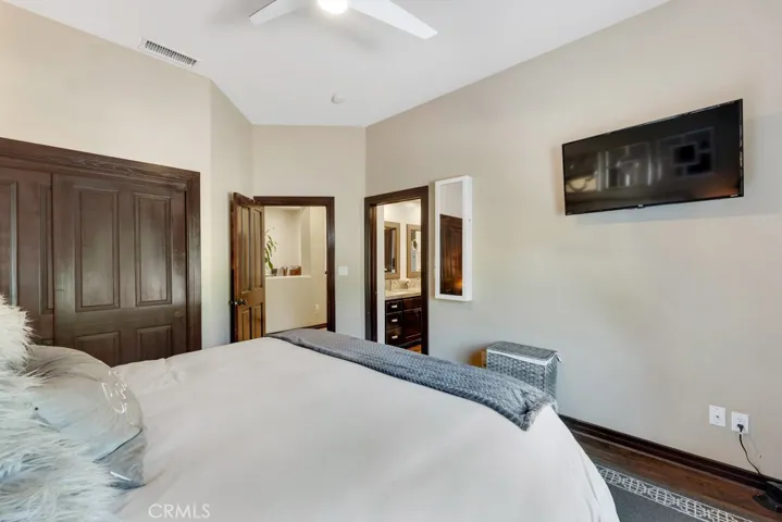 2831 Los Cedros Circle, Camarillo, California 93012
