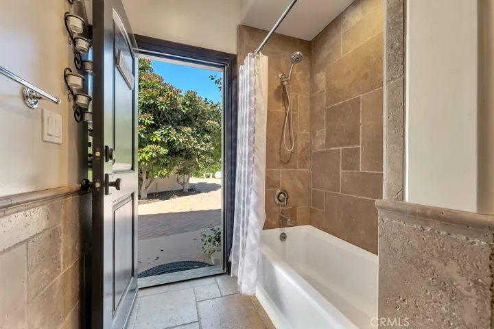 2831 Los Cedros Circle, Camarillo, California 93012