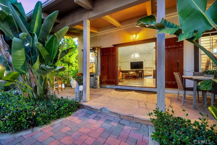 2831 Los Cedros Circle, Camarillo, California 93012