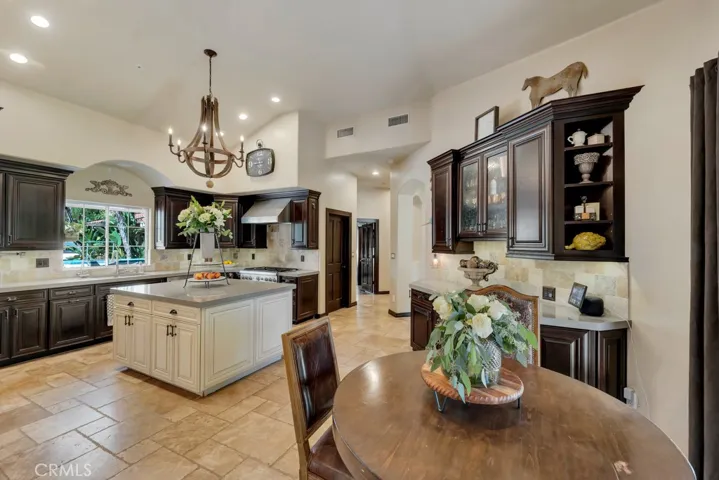 2831 Los Cedros Circle, Camarillo, California 93012
