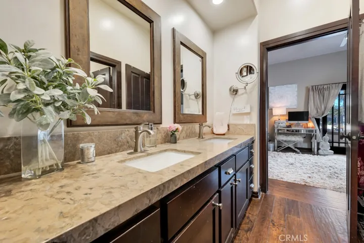 2831 Los Cedros Circle, Camarillo, California 93012