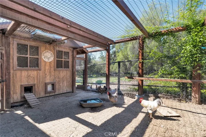 2831 Los Cedros Circle, Camarillo, California 93012