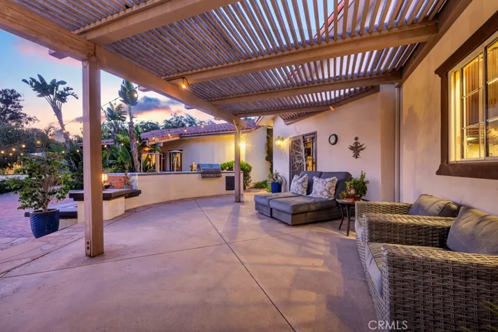2831 Los Cedros Circle, Camarillo, California 93012