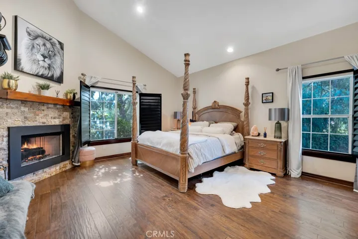 2831 Los Cedros Circle, Camarillo, California 93012