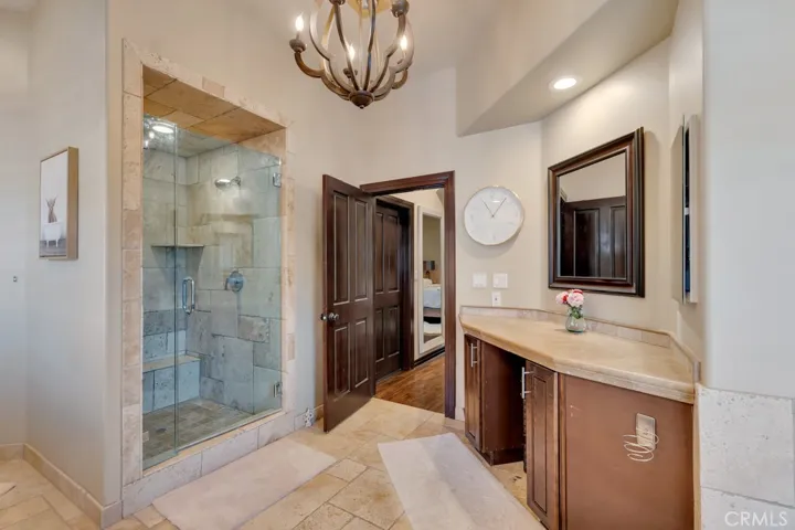2831 Los Cedros Circle, Camarillo, California 93012