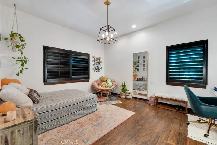 2831 Los Cedros Circle, Camarillo, California 93012