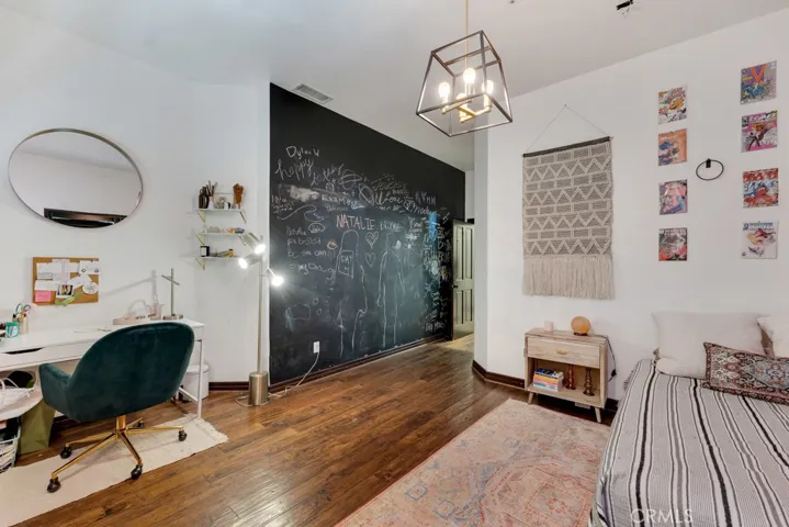 2831 Los Cedros Circle, Camarillo, California 93012