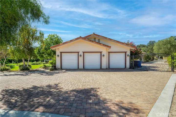 2831 Los Cedros Circle, Camarillo, California 93012