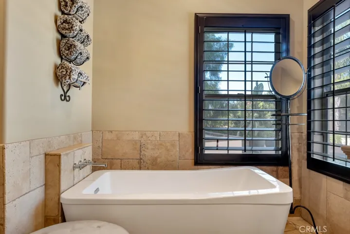 2831 Los Cedros Circle, Camarillo, California 93012