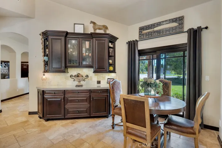 2831 Los Cedros Circle, Camarillo, California 93012