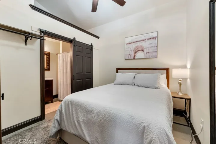 2831 Los Cedros Circle, Camarillo, California 93012