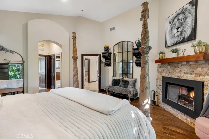 2831 Los Cedros Circle, Camarillo, California 93012