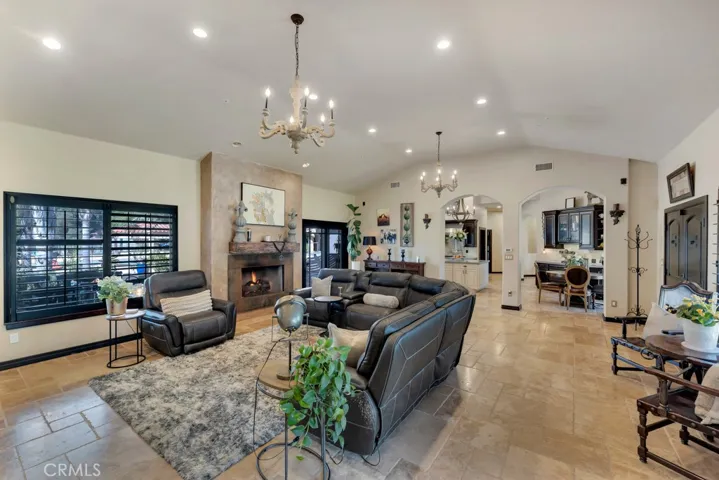 2831 Los Cedros Circle, Camarillo, California 93012