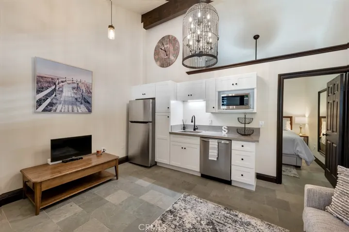 2831 Los Cedros Circle, Camarillo, California 93012