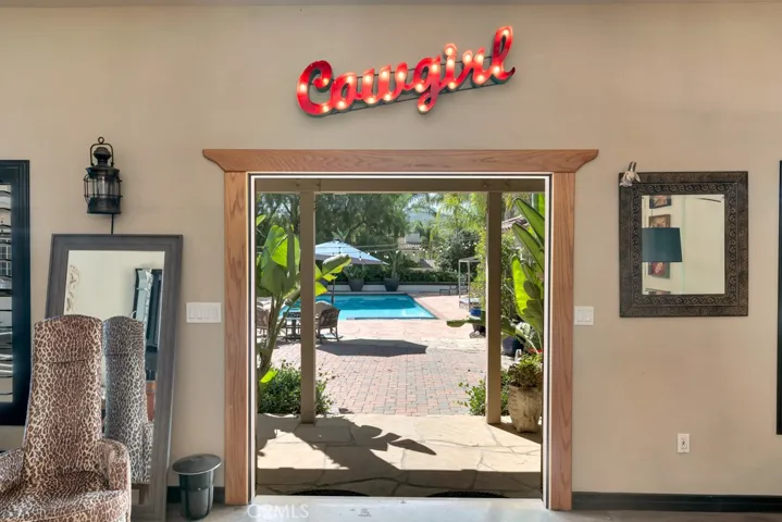 2831 Los Cedros Circle, Camarillo, California 93012