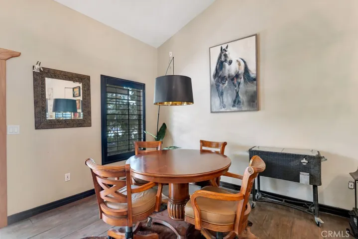 2831 Los Cedros Circle, Camarillo, California 93012