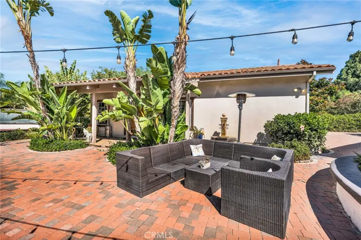 2831 Los Cedros Circle, Camarillo, California 93012