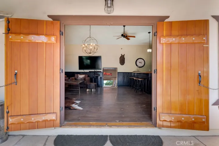 2831 Los Cedros Circle, Camarillo, California 93012