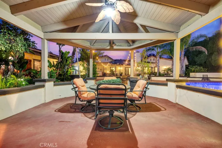 2831 Los Cedros Circle, Camarillo, California 93012