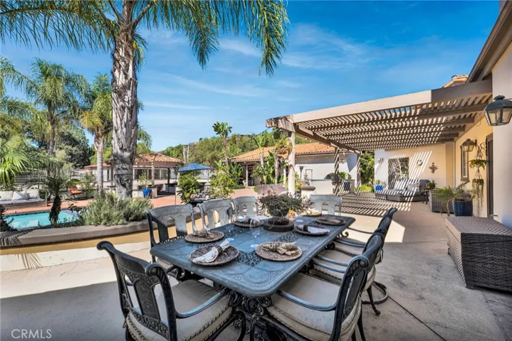 2831 Los Cedros Circle, Camarillo, California 93012