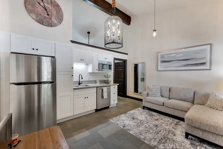 2831 Los Cedros Circle, Camarillo, California 93012