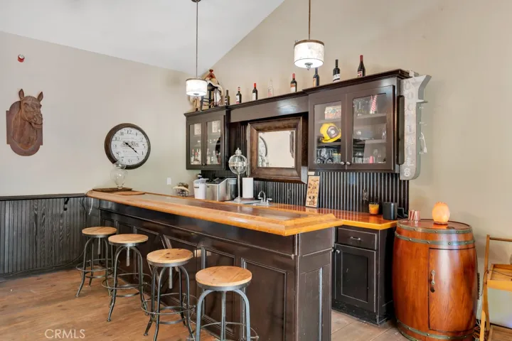 2831 Los Cedros Circle, Camarillo, California 93012