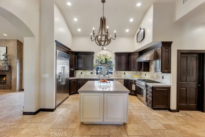 2831 Los Cedros Circle, Camarillo, California 93012
