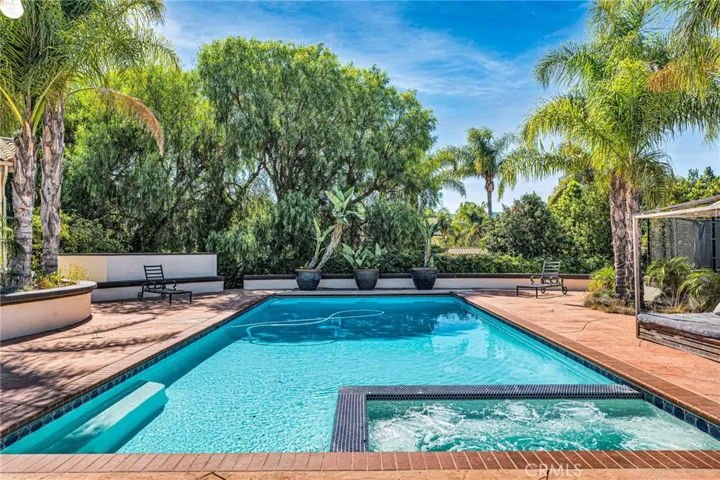 2831 Los Cedros Circle, Camarillo, California 93012