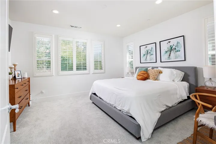 28 Via Cristobal, San Clemente, California 92673