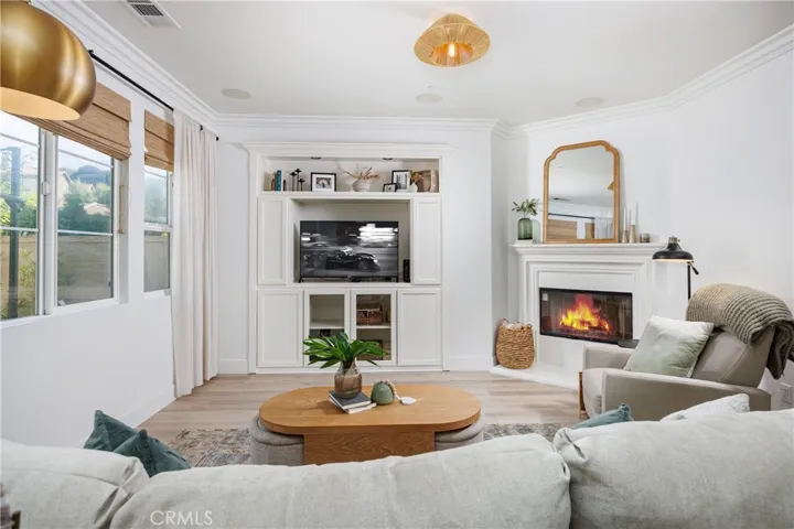 28 Via Cristobal, San Clemente, California 92673