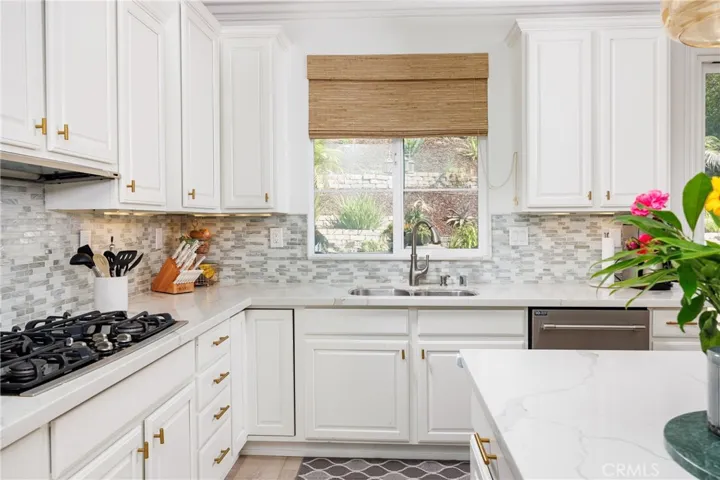 28 Via Cristobal, San Clemente, California 92673