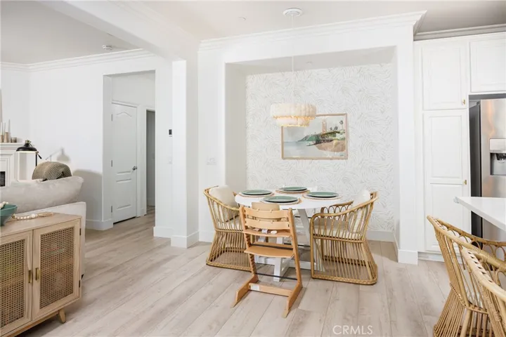 28 Via Cristobal, San Clemente, California 92673