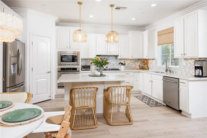 28 Via Cristobal, San Clemente, California 92673
